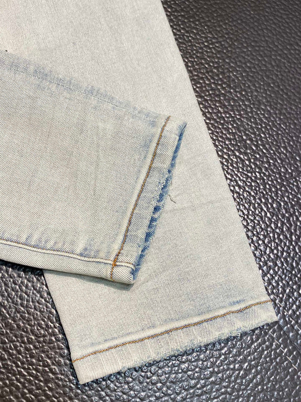 Glami - AMIR Men Clothes - 003