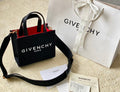 Glamy - GCY Bags - 383