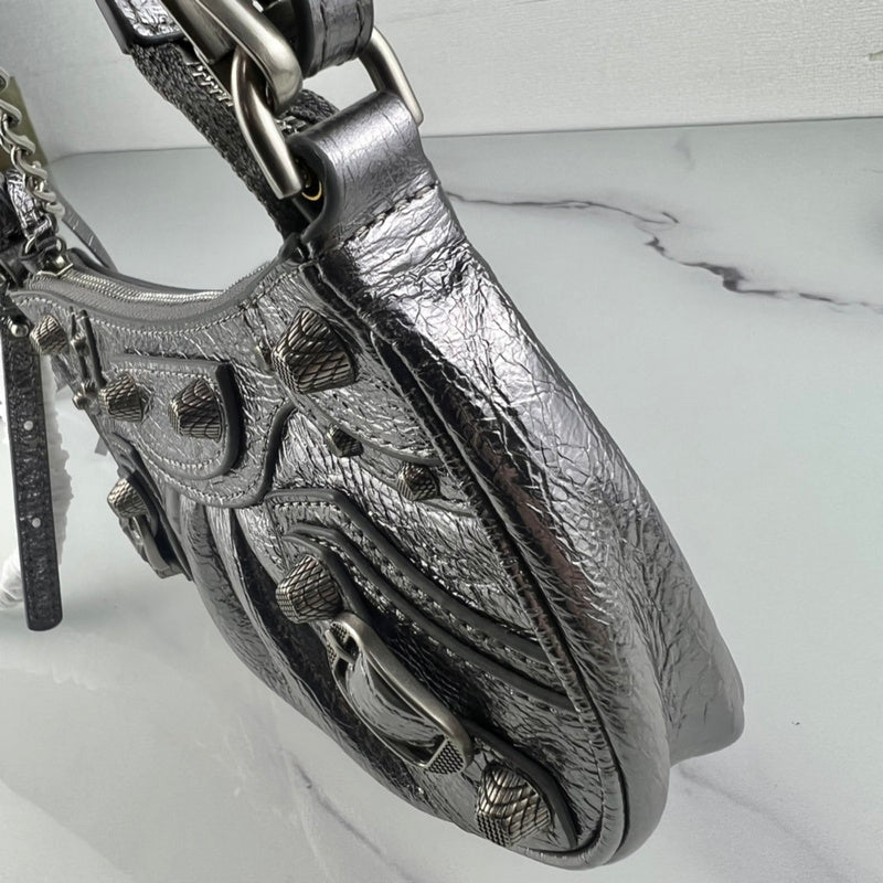 Glamy - BG Bags - 319