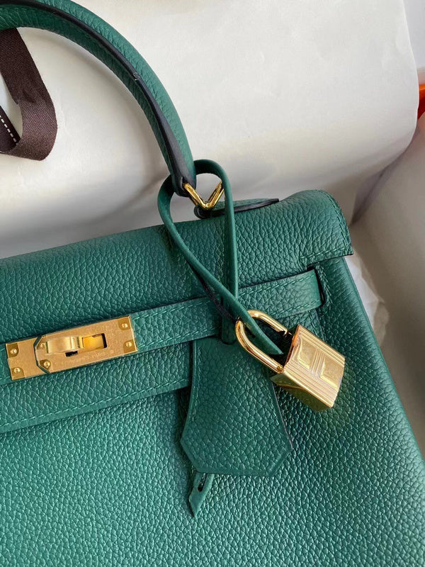 Glamy - HMS Bags - 928
