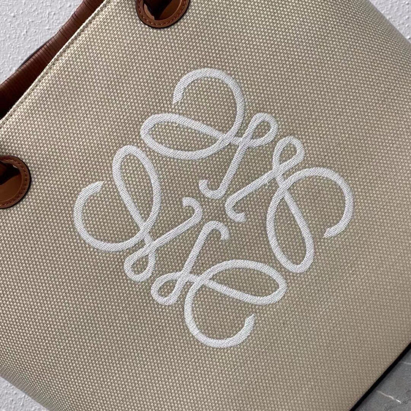 Glami - LWO Bags - 157
