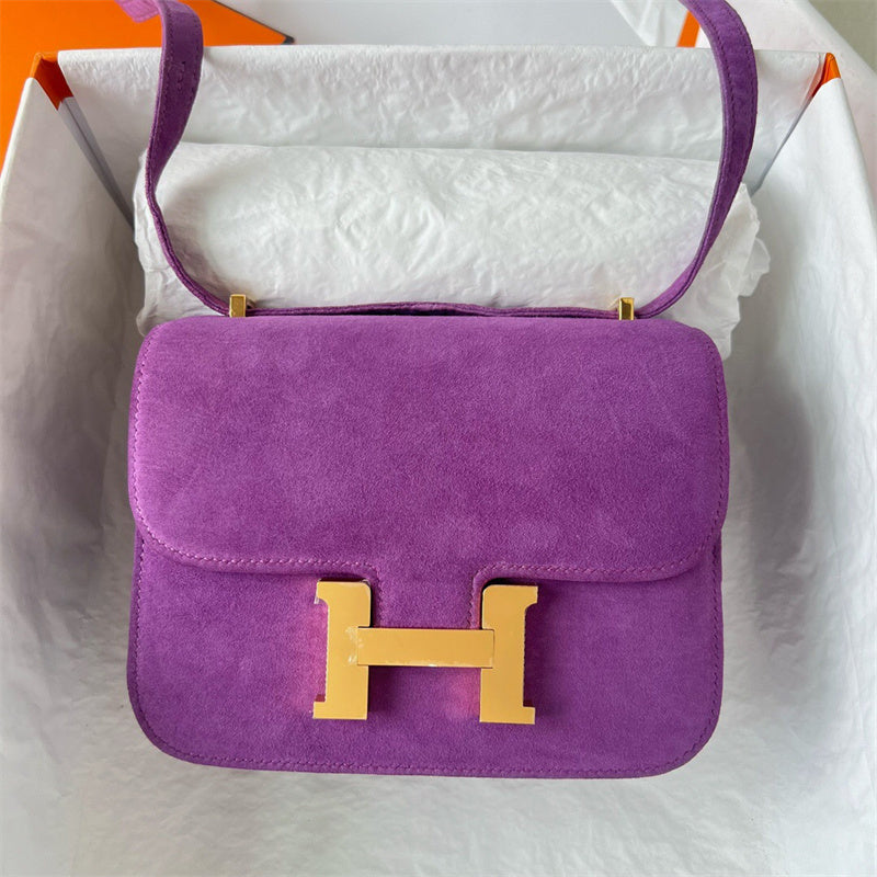 Glami - HMS Bags - 103