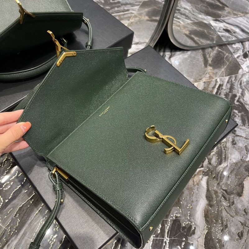 Glami- Glami- - SLY Bags - 1327
