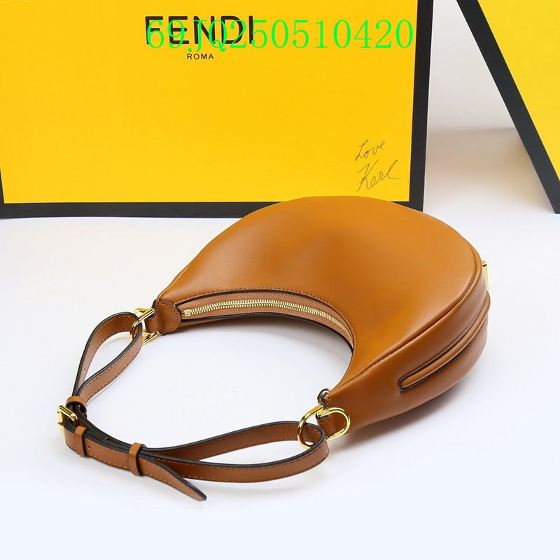 Glami - FDE Bags - 2959
