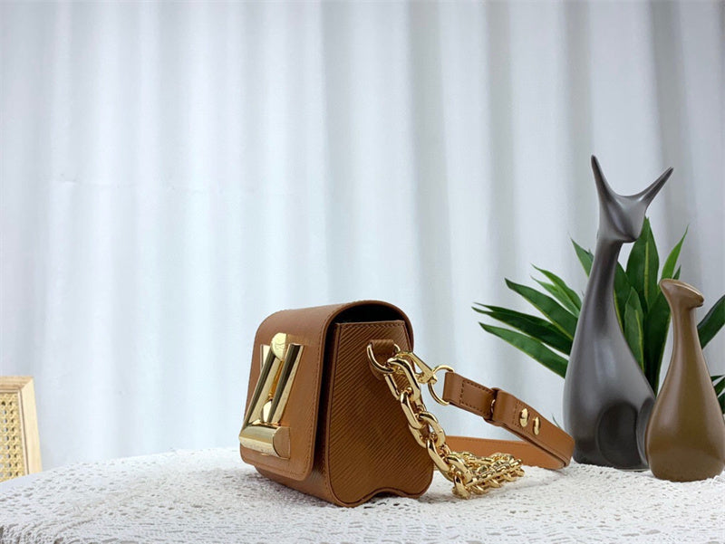 Glami - LOV Bags - 652
