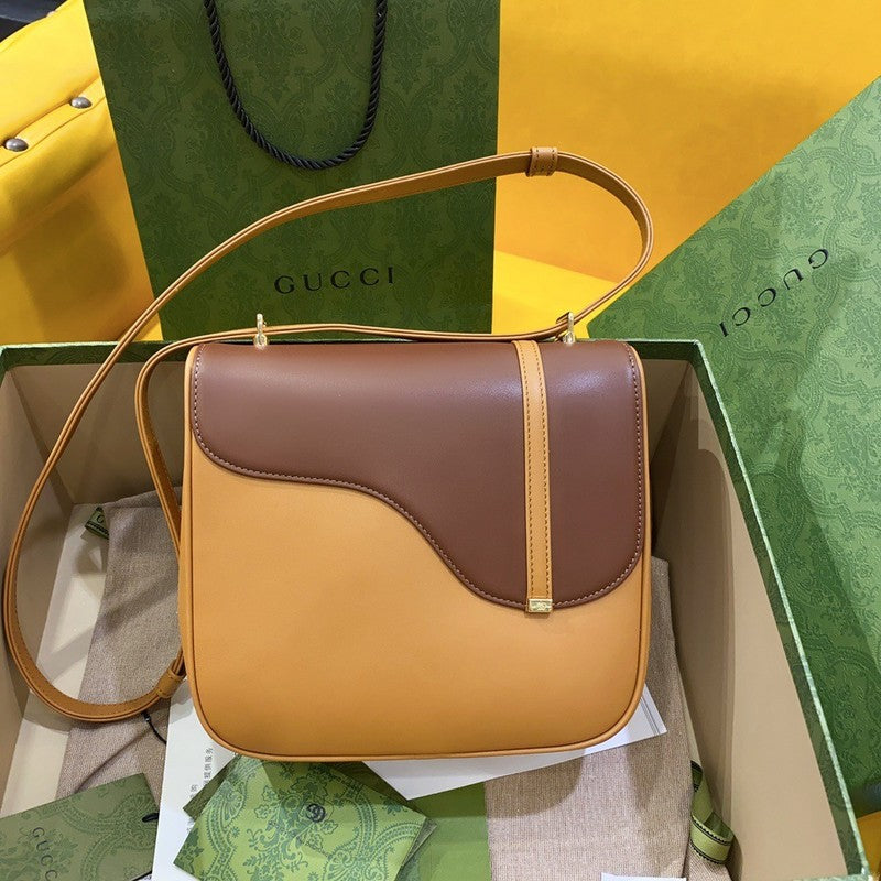 Glami-i GUKI Women Bags - 433