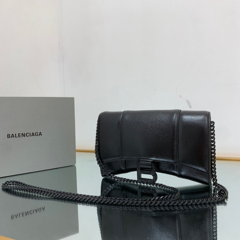 Glamy - BG Bags - 1311