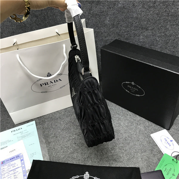 Glami-LAON - PD Bags - 265