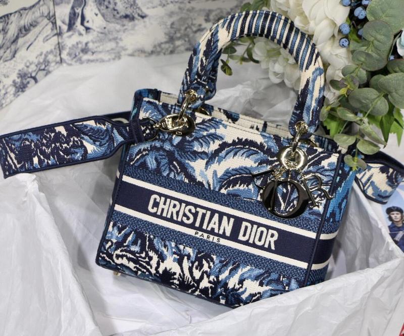 SAMCC - DOR Bags - 395