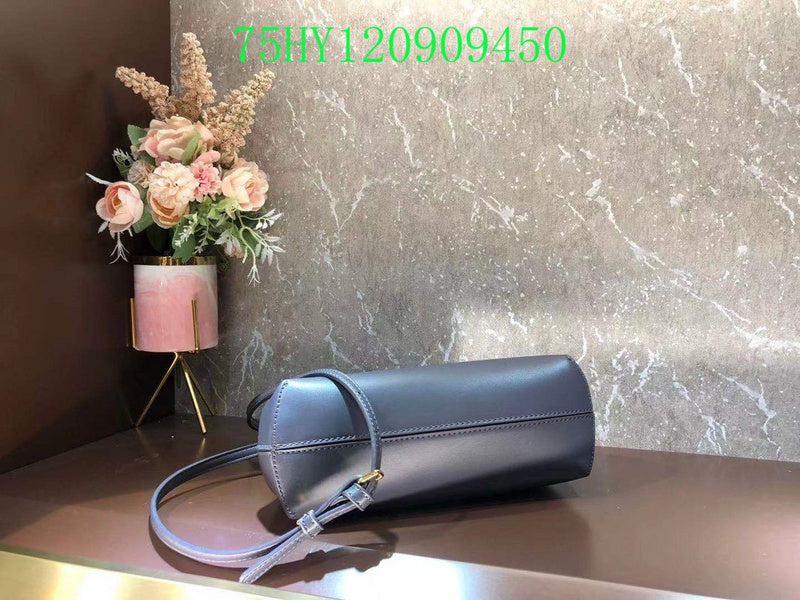 Glami - FDE Bags - 2374