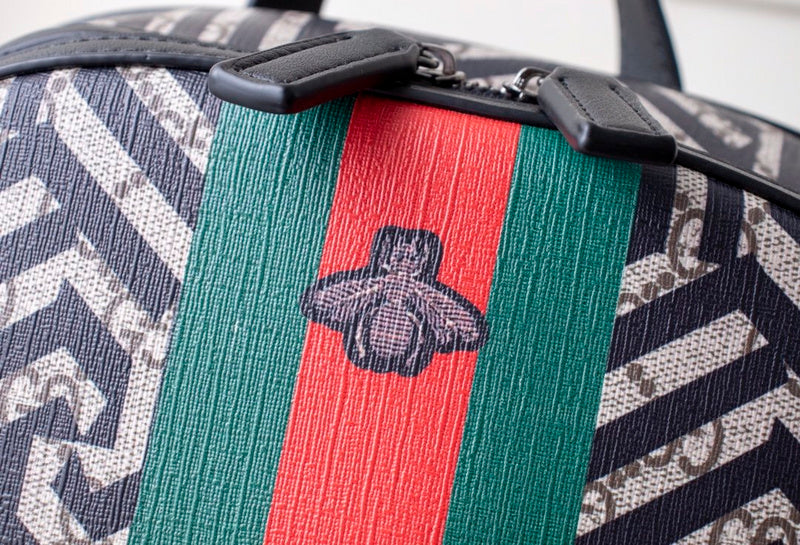 Glami Fashion - GCI Bags - 11433