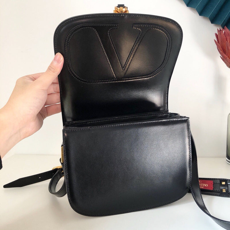 Glami-i - VEL Lady Bags - 244