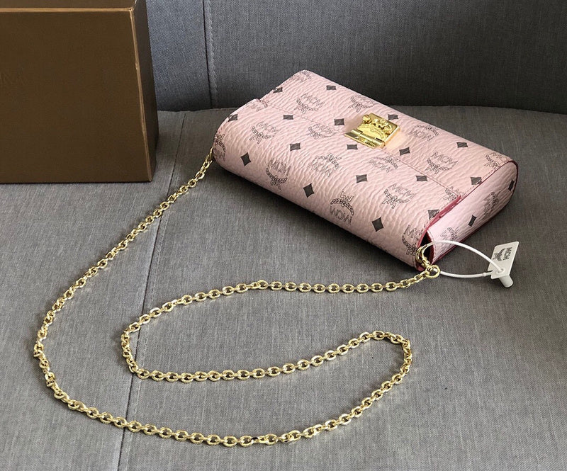 Glami-i - MQM Bags - 052