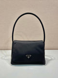 Glami-i - PD Lady Bags - 082