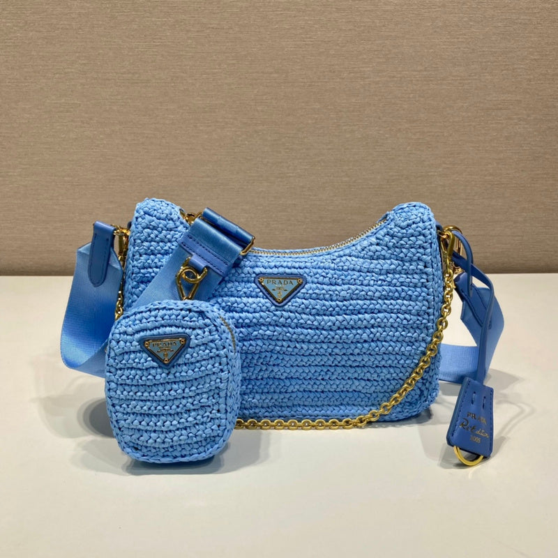 Glami-i - PD Lady Bags - 014
