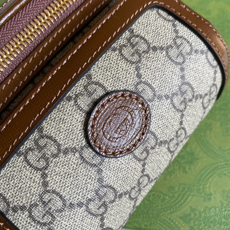 Glami - Glami Bags - 1767