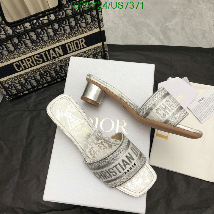 SAMCC - DOR Women Shoes - 1558