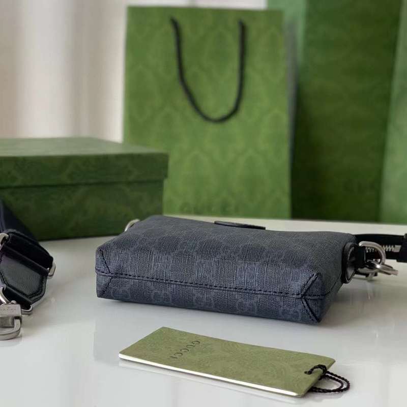 GUI2 Bags - Fashion Bags  273