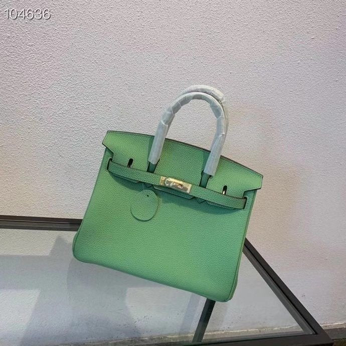 Glami - HMS Bags - 1082