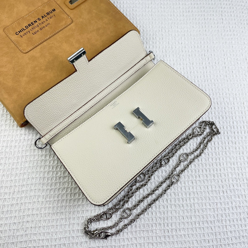 Glamy - HMS Bags - 835