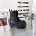 Satchel Bags - BGA Shoes - 688
