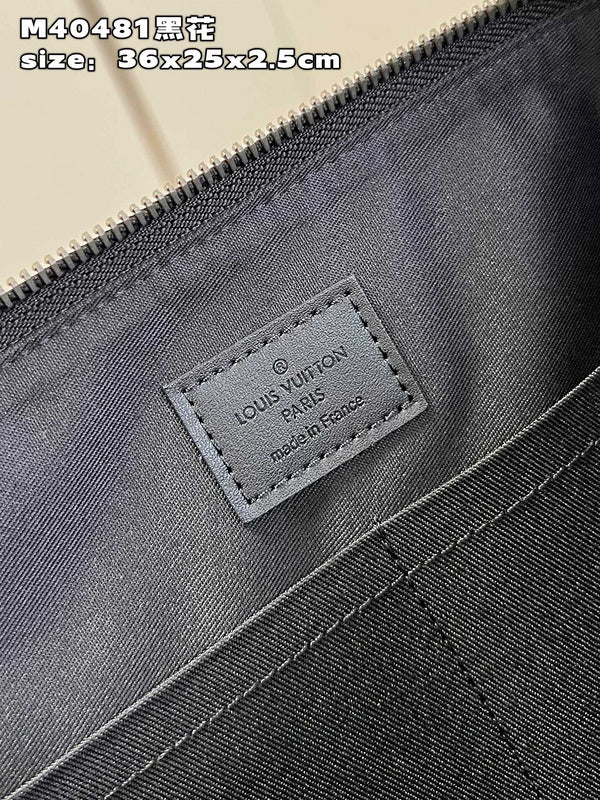 Glami-i LOV Wallets - 080