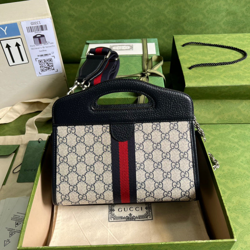 Glami-is - Guki Lady Bags - 714