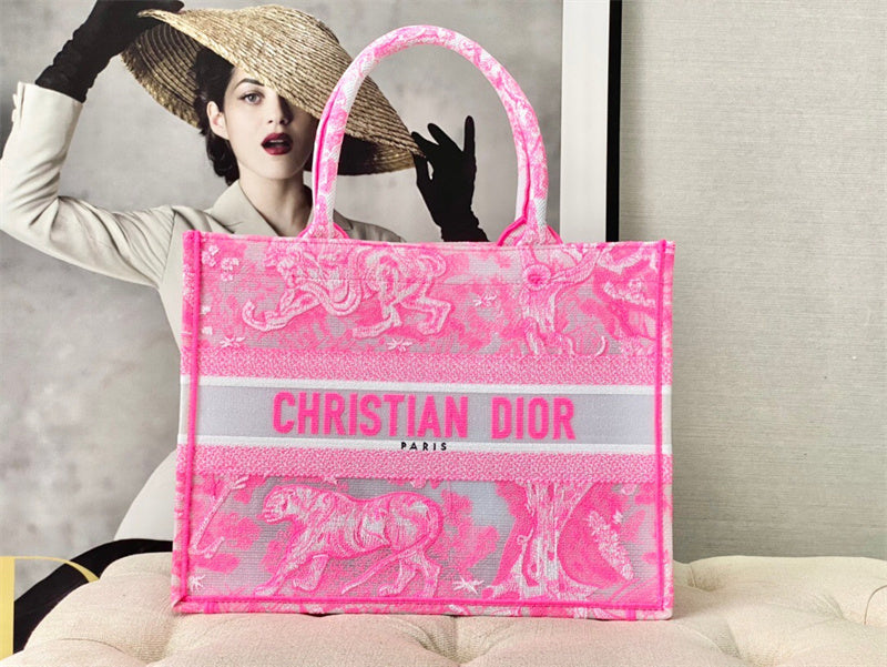 Glami- - DOR Bags - 222