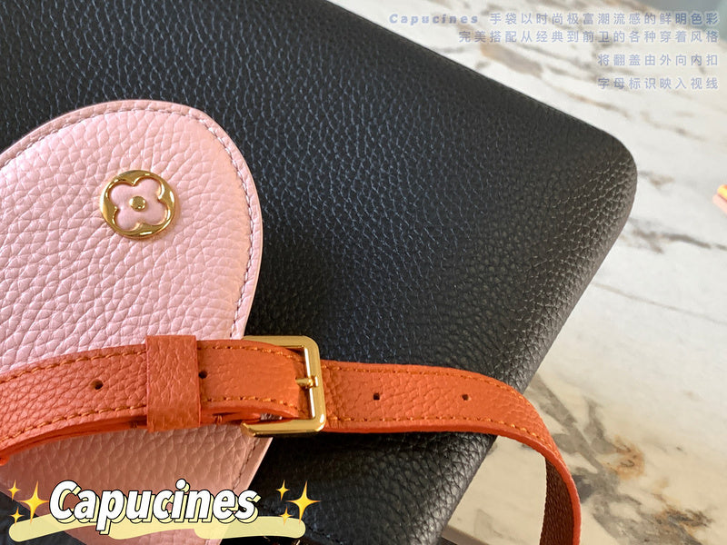Glamy - LOV Bags - 1113