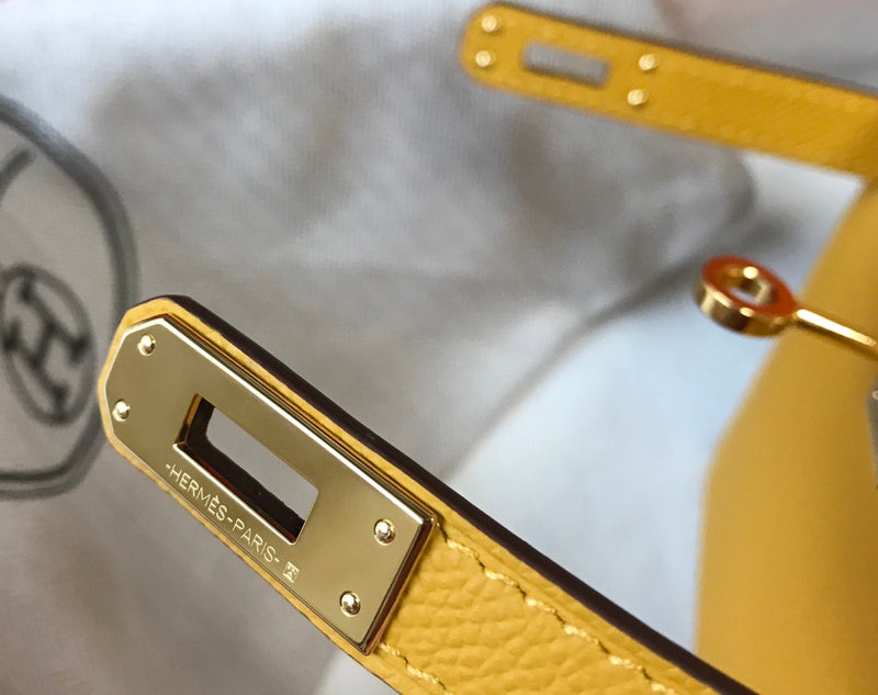 Glamy - HMS Bags - 700