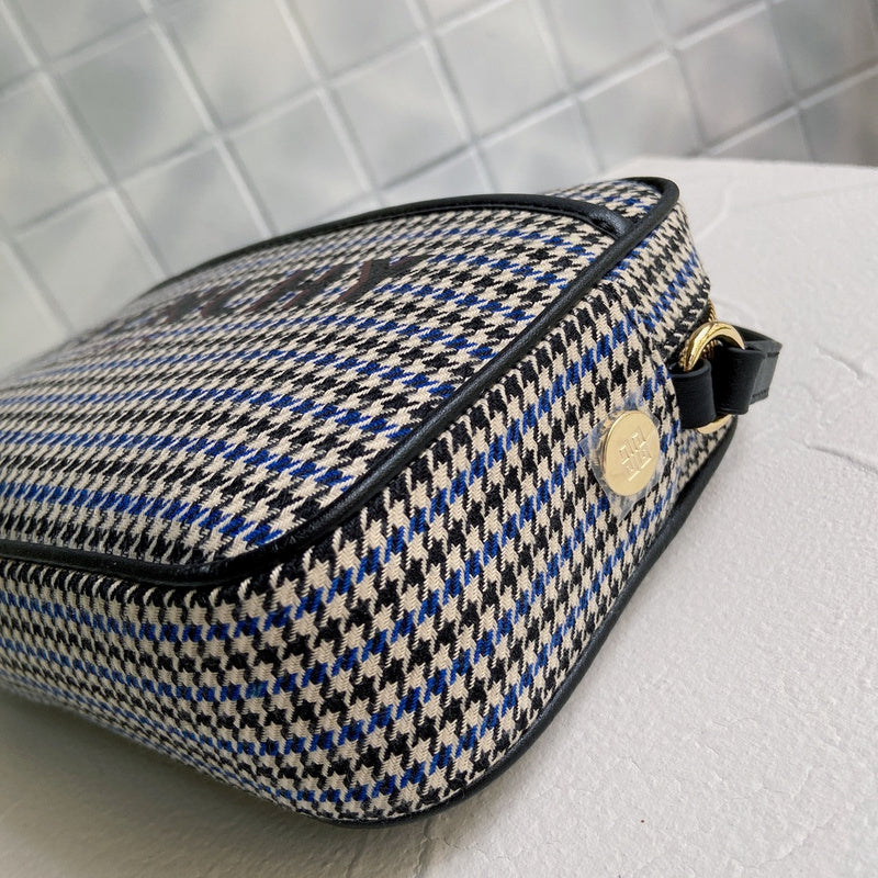 Glamy - GCY Bags - 643