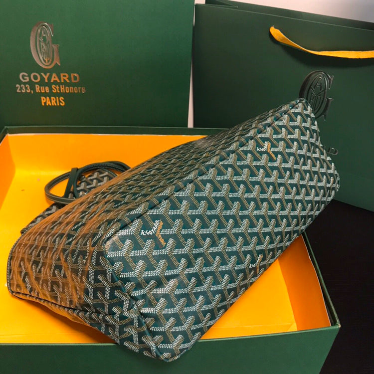 Glamy - GYO Bags - 1347