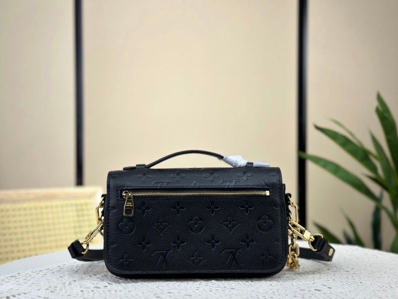 Glami-is - LOV Lady Bags - 013