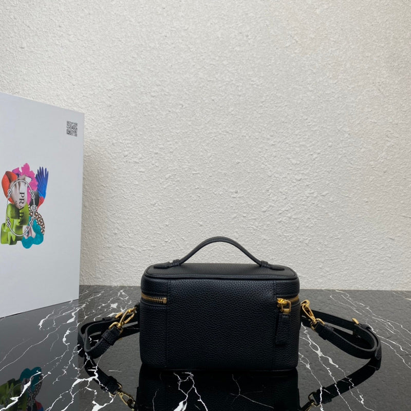 Glamy - PD Bags - 162