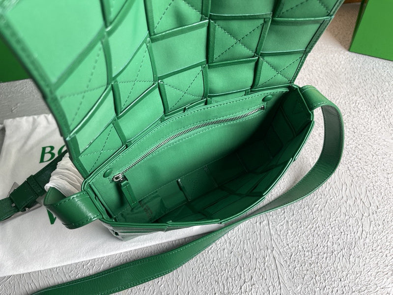 Glami-i - BOV Lady Bags - 272