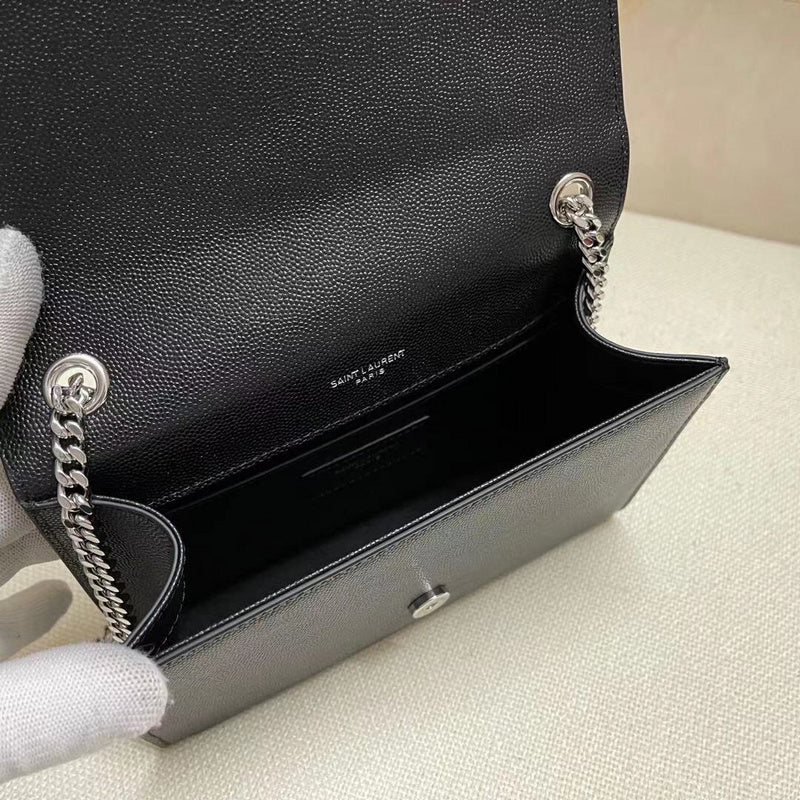 Satchel Bags - SLY Bags - 2273