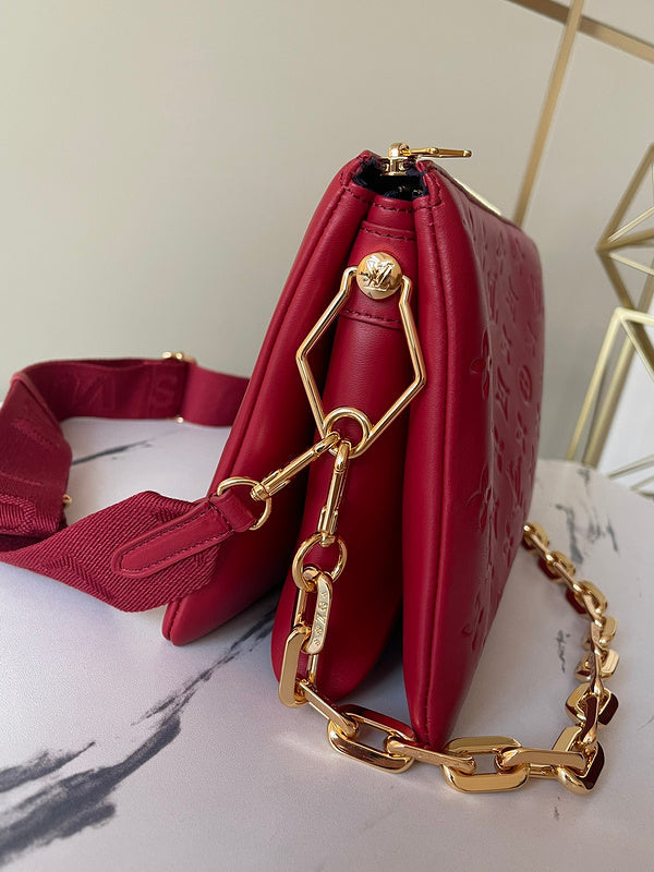 Glamy - LOV Bags - 598