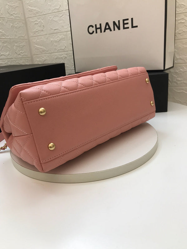 Glami - CHL Bags - 515