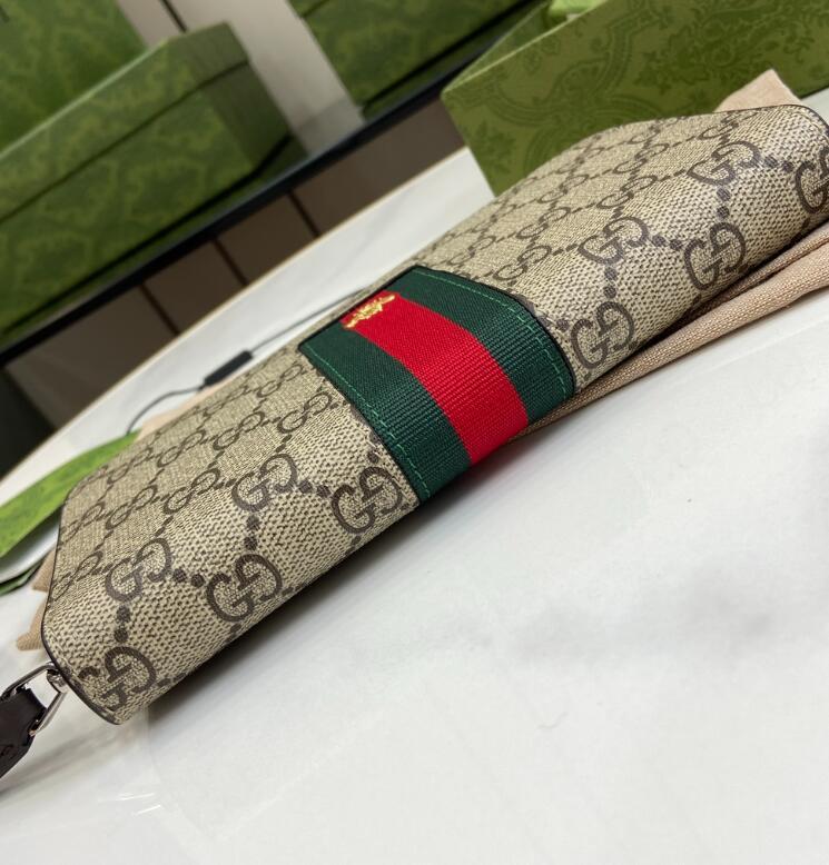 SAMC - GUKI Bags - 252