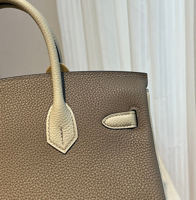 Glamy - HMS Bags - 415