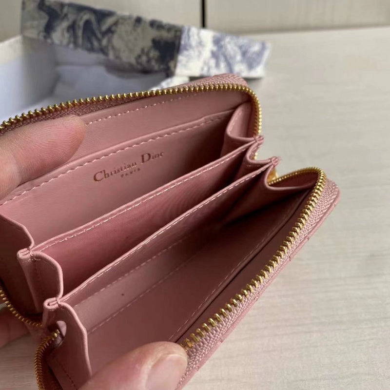 Glami - DOR Bags - 477