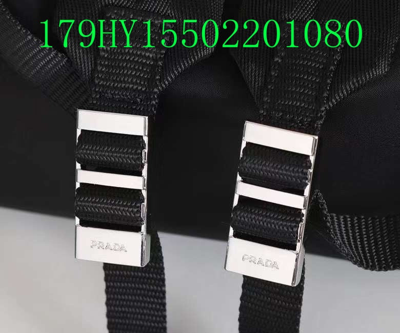 Satchel Bags - PDA Bags - 3528