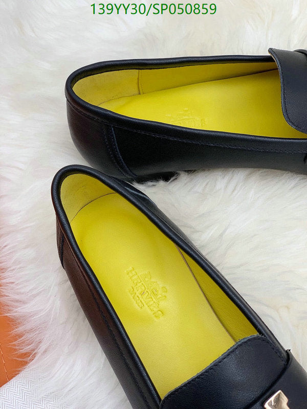 SAMC - HMS Women Shoes - 300