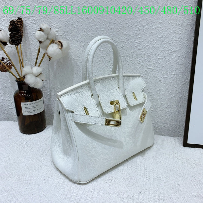 Glami - HMS Bags - 1073