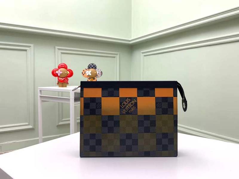 Satchel Bags - VL Bags - 6747