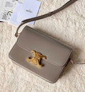 Bags Arena - Chanel Bags - 1224