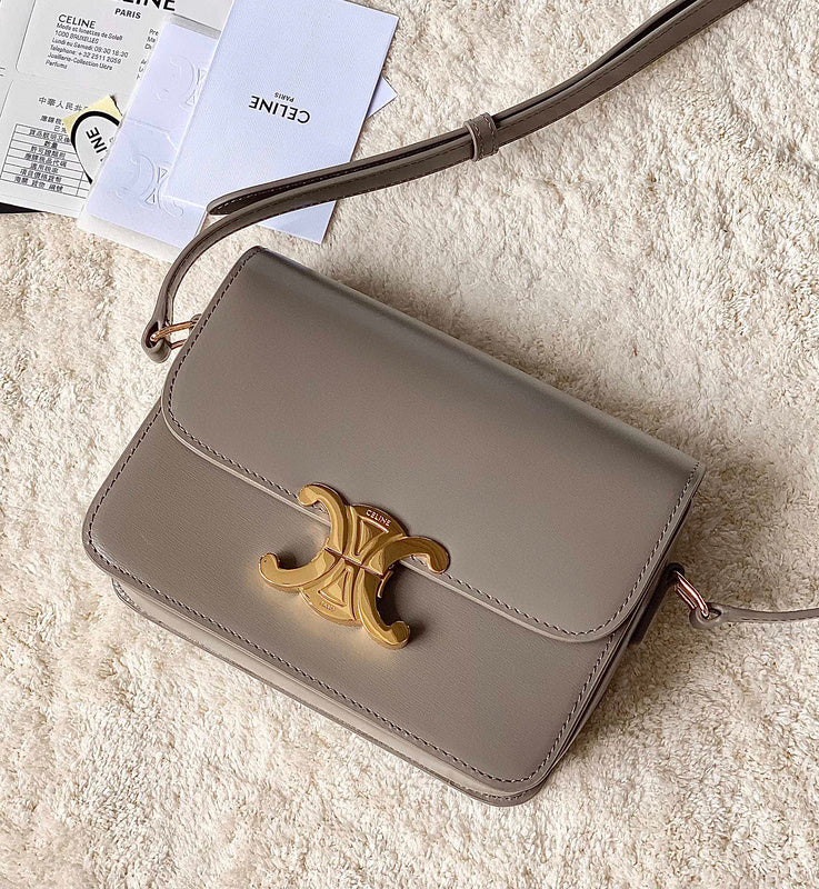 Bags Arena - Chanel Bags - 1224