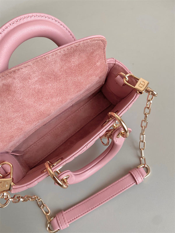 Glami- - DOR Bags - 137