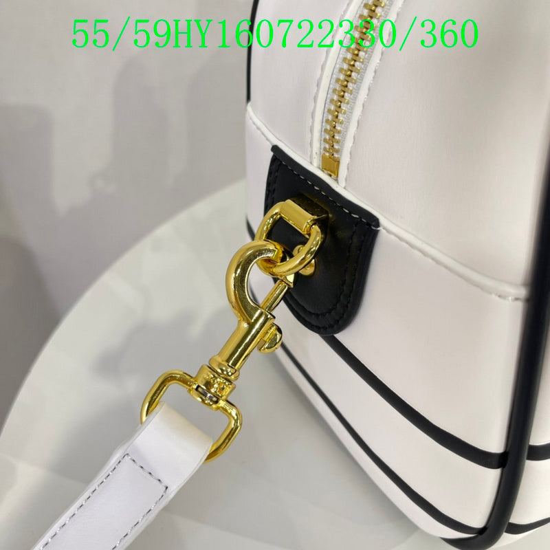 Glami - DOR Bags - 1469