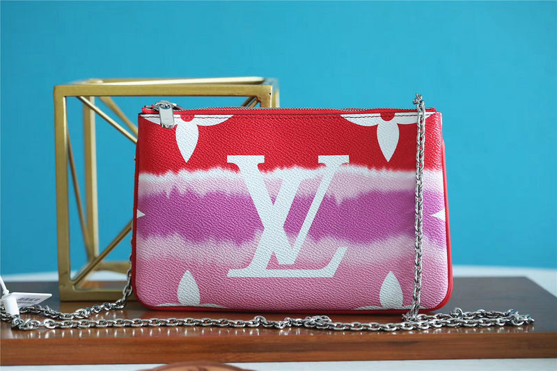 Glami Fashion Lu-Vi bags - 9063